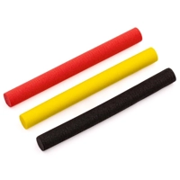 Korda Zig Foam